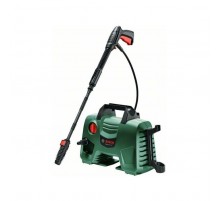 Мийка високого тиску Bosch EasyAquataK110 (0.600.8A7.F00)