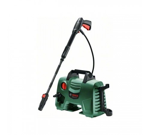 Мийка високого тиску Bosch EasyAquataK110 (0.600.8A7.F00) Мийка високого тиску Bosch EasyAquataK110 (0.600.8A7.F00)