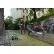 Мийка високого тиску Bosch EasyAquataK110 (0.600.8A7.F00)