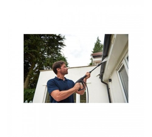 Мийка високого тиску Bosch EasyAquataK110 (0.600.8A7.F00) Мийка високого тиску Bosch EasyAquataK110 (0.600.8A7.F00)