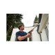 Мийка високого тиску Bosch EasyAquataK110 (0.600.8A7.F00)