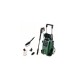 Мийка високого тиску Bosch EasyAquataK110 (0.600.8A7.F00)