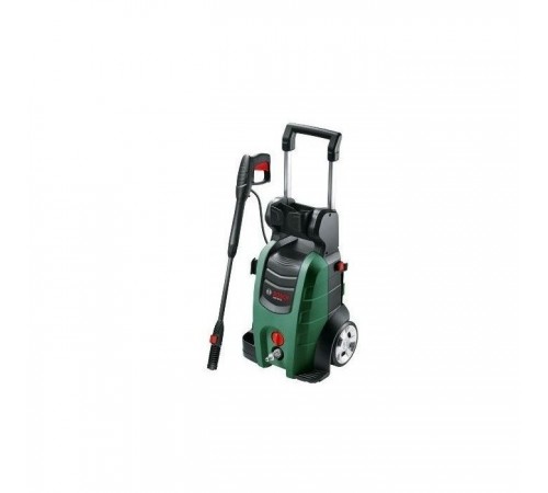 Мийка високого тиску Bosch EasyAquataK110 (0.600.8A7.F00) Мийка високого тиску Bosch EasyAquataK110 (0.600.8A7.F00)