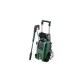 Мийка високого тиску Bosch EasyAquataK110 (0.600.8A7.F00)