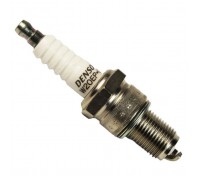 Свеча зажигания Denso W20EPU