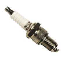 Свічка запалювання Denso W20EPU