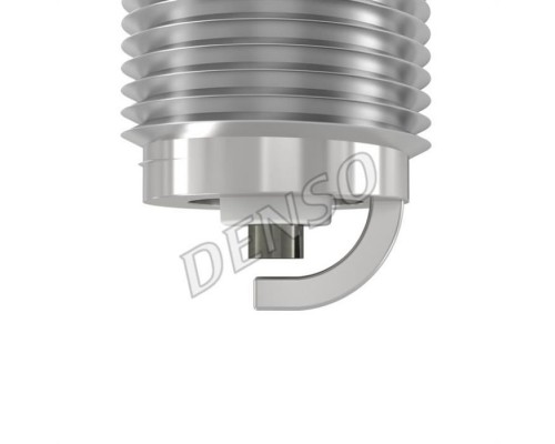 Свічка запалювання Denso W20EPU Свічка запалювання Denso W20EPU