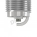 Свічка запалювання Denso W20EPU