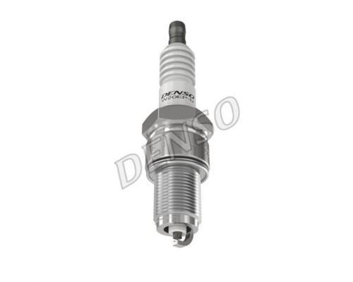 Свічка запалювання Denso W20EPU Свічка запалювання Denso W20EPU