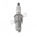 Свічка запалювання Denso W20EPU