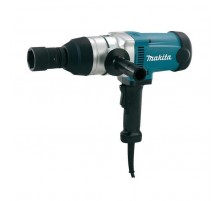 Гайковерт Makita TW1000