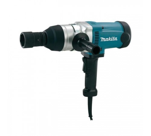 Гайковерт Makita TW1000 Гайковерт Makita TW1000