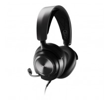 Навушники SteelSeries Arctis Nova Pro (SS61527)