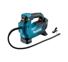 Автомобільний компресор Makita MP001GZ XGT 40 V Max (без АКБ та ЗП) (MP001GZ)