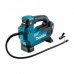 Автомобільний компресор Makita MP001GZ XGT 40 V Max (без АКБ та ЗП) (MP001GZ)