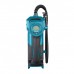 Автомобільний компресор Makita MP001GZ XGT 40 V Max (без АКБ та ЗП) (MP001GZ)
