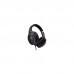 Наушники ASUS ROG Fusion II 500 USB RGB Black (90YH02W5-B2UA00)