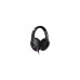 Наушники ASUS ROG Fusion II 500 USB RGB Black (90YH02W5-B2UA00)