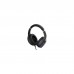 Наушники ASUS ROG Fusion II 500 USB RGB Black (90YH02W5-B2UA00)