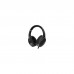 Наушники ASUS ROG Fusion II 500 USB RGB Black (90YH02W5-B2UA00)