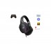 Наушники ASUS ROG Fusion II 500 USB RGB Black (90YH02W5-B2UA00)