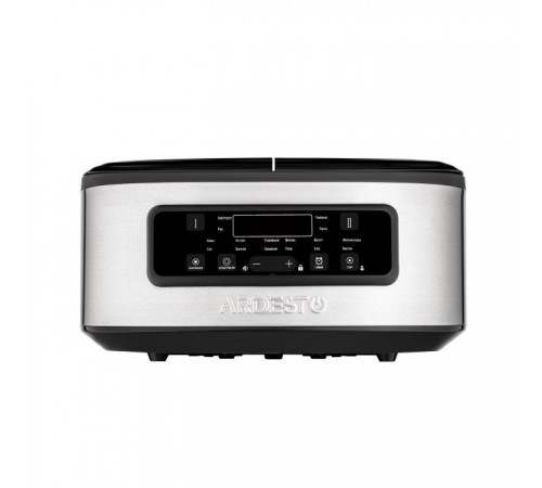 Мультиварка Ardesto DMC-SA1212SB Мультиварка Ardesto DMC-SA1212SB