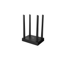 Маршрутизатор Netis N5