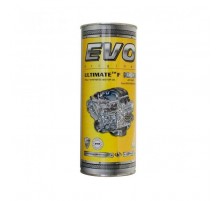 Моторное масло EVO ULTIMATE F 5W30 1L (U F 1L 5W-30)