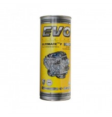 Моторна олива EVO ULTIMATE F 5W30 1L (U F 1L 5W-30)