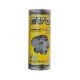 Моторна олива EVO ULTIMATE F 5W30 1L (U F 1L 5W-30)