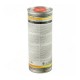 Моторна олива EVO ULTIMATE F 5W30 1L (U F 1L 5W-30)