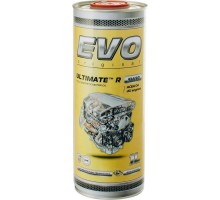 Моторна олива EVO ULTIMATE R 5W30 1L (U R 1L 5W-30)