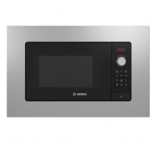 Микроволновая печь Bosch BEL653MS3