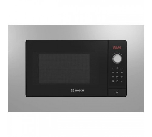 Микроволновая печь Bosch BEL653MS3 Микроволновая печь Bosch BEL653MS3