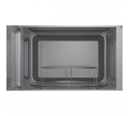 Микроволновая печь Bosch BEL653MS3 Микроволновая печь Bosch BEL653MS3