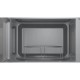 Микроволновая печь Bosch BEL653MS3