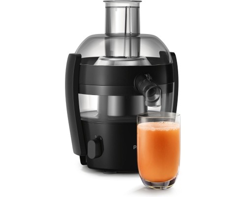 Соковыжималка Philips HR1832/00 Соковыжималка Philips HR1832/00