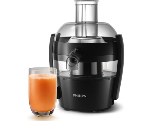 Соковыжималка Philips HR1832/00 Соковыжималка Philips HR1832/00
