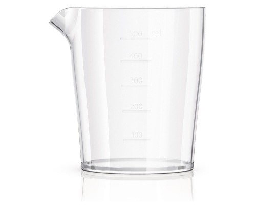 Соковыжималка Philips HR1832/00 Соковыжималка Philips HR1832/00