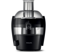 Соковыжималка Philips HR1832/00
