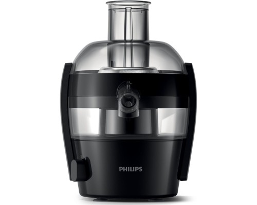 Соковыжималка Philips HR1832/00 Соковыжималка Philips HR1832/00