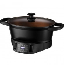 Мультиварка Russell Hobbs 28270-56