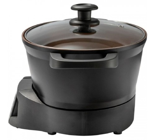 Мультиварка Russell Hobbs 28270-56 Мультиварка Russell Hobbs 28270-56