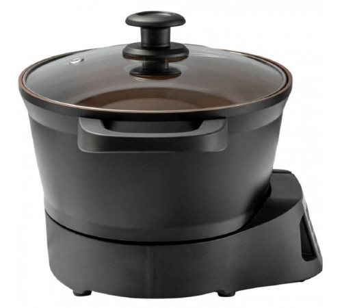 Мультиварка Russell Hobbs 28270-56 Мультиварка Russell Hobbs 28270-56