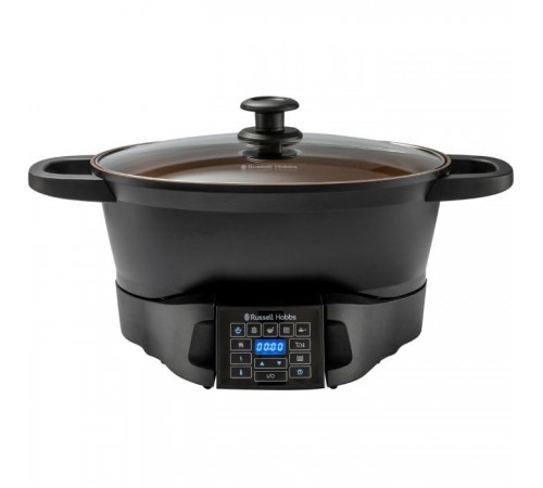 Мультиварка Russell Hobbs 28270-56 Мультиварка Russell Hobbs 28270-56