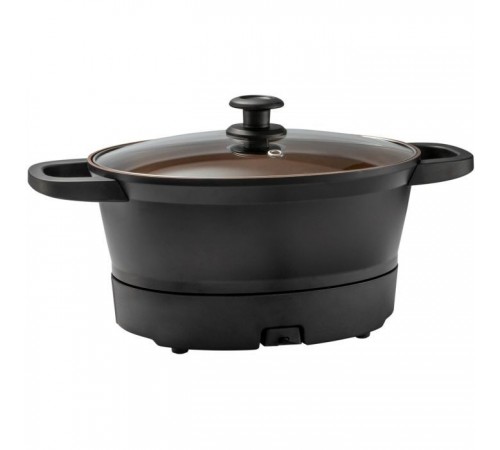 Мультиварка Russell Hobbs 28270-56 Мультиварка Russell Hobbs 28270-56