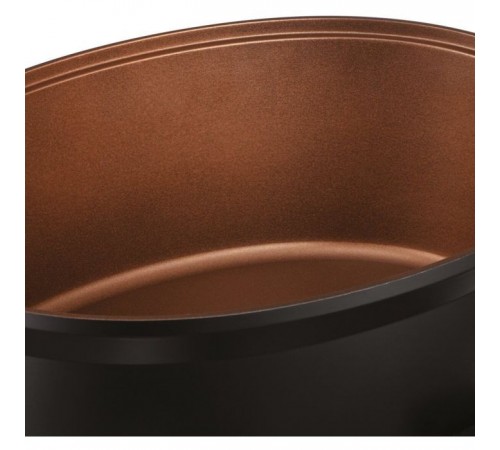 Мультиварка Russell Hobbs 28270-56 Мультиварка Russell Hobbs 28270-56