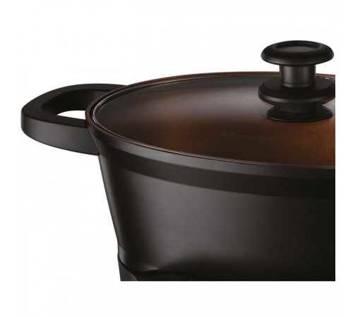 Мультиварка Russell Hobbs 28270-56 Мультиварка Russell Hobbs 28270-56