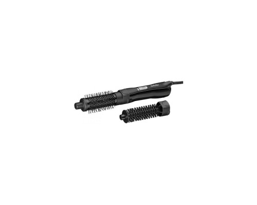 Фен-щетка Babyliss AS82E