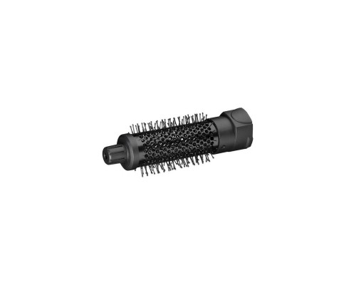 Фен-щетка Babyliss AS82E